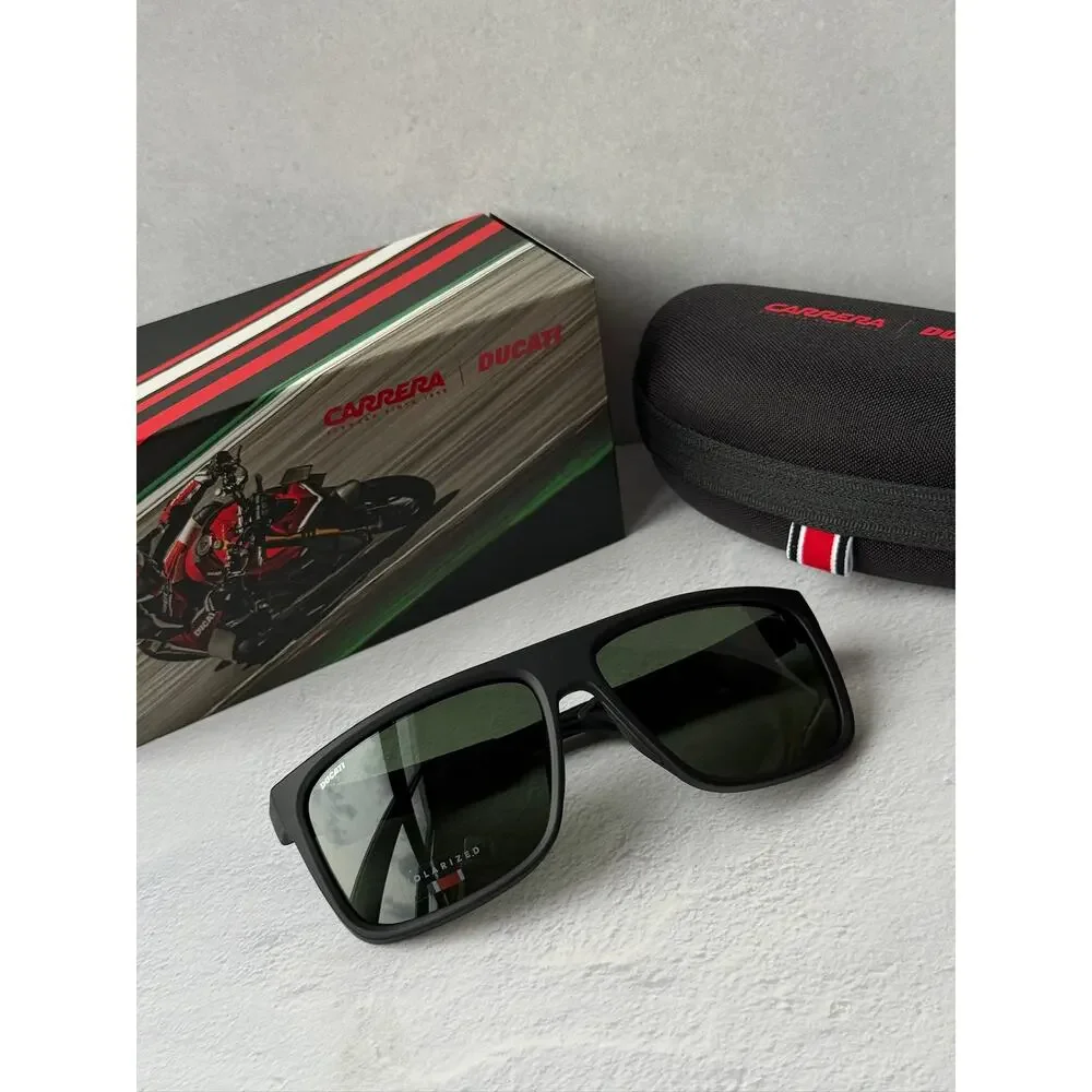 Carrera brand new